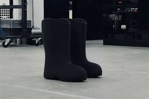 yeezy season boots replica|yeezy knockoff shoes.